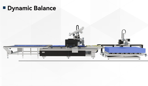excitech nesting machine E43.jpg
