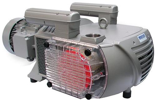 5.5kW becker GERMAN BERKER PUMP.jpg