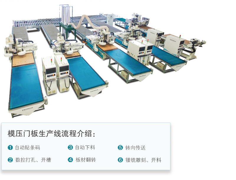 智能工厂页面_14.jpg