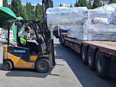 Excitech order shipping3.jpg