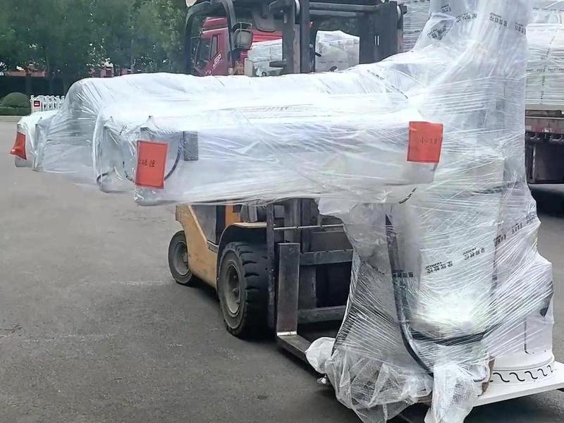 Excitech order shipping2.jpg