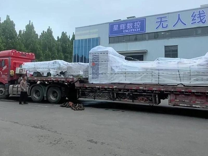 Excitech order shipping4.jpg