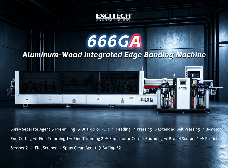 666GA-EN_01.jpg