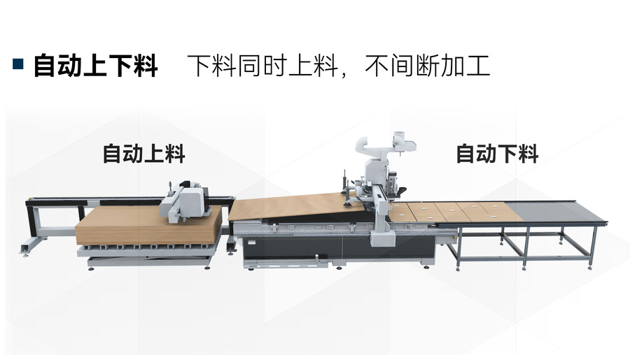 EK直排貼標(biāo)機02_03.jpg