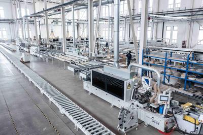 excitech smart product line6.jpg