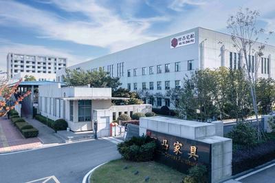 excitech smart product line2.jpg