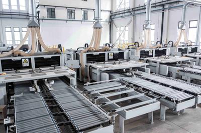excitech smart product line4.jpg