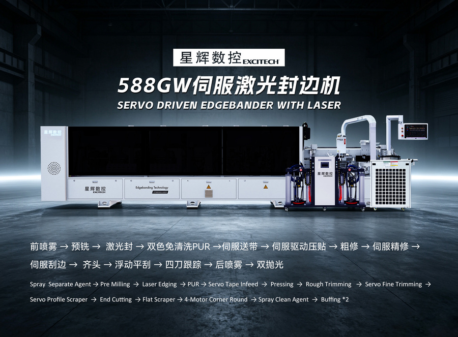 588GW-2026_01.jpg
