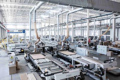 excitech smart product line7.jpg