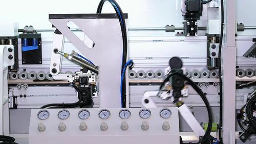 edgeband machine excitech8.jpg