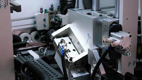 edgeband machine excitech6.jpg