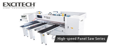 EP panel saw5.jpg