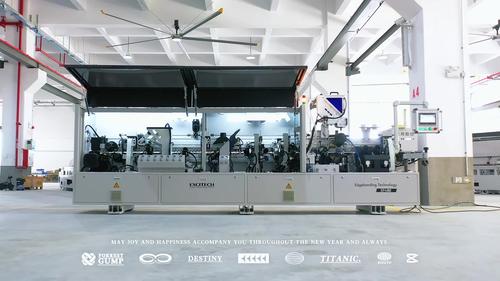 edgeband machine excitech1.jpg
