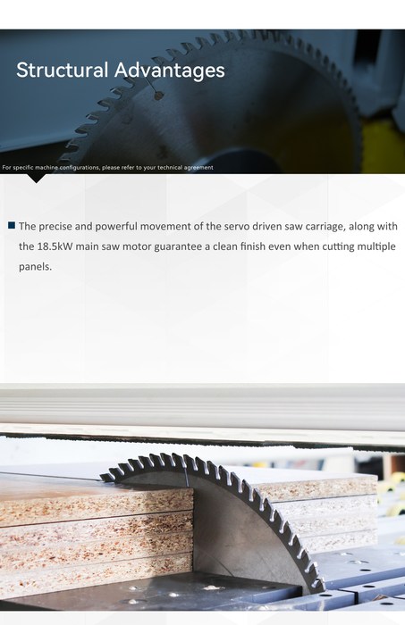 EP panel saw9.jpg