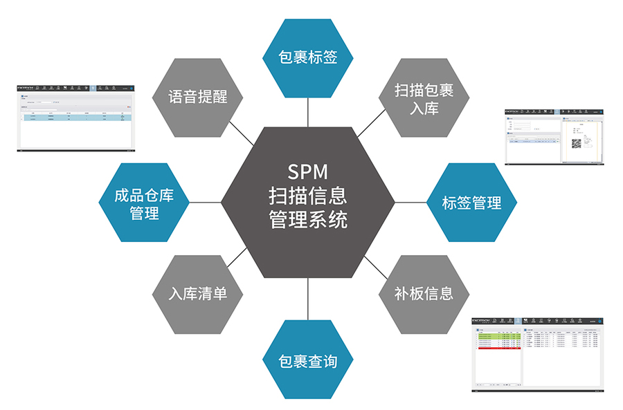 SPM3_画板 1.jpg