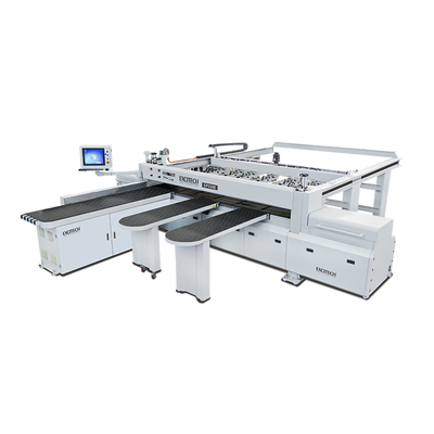 EPE Series Standard Panel Saw