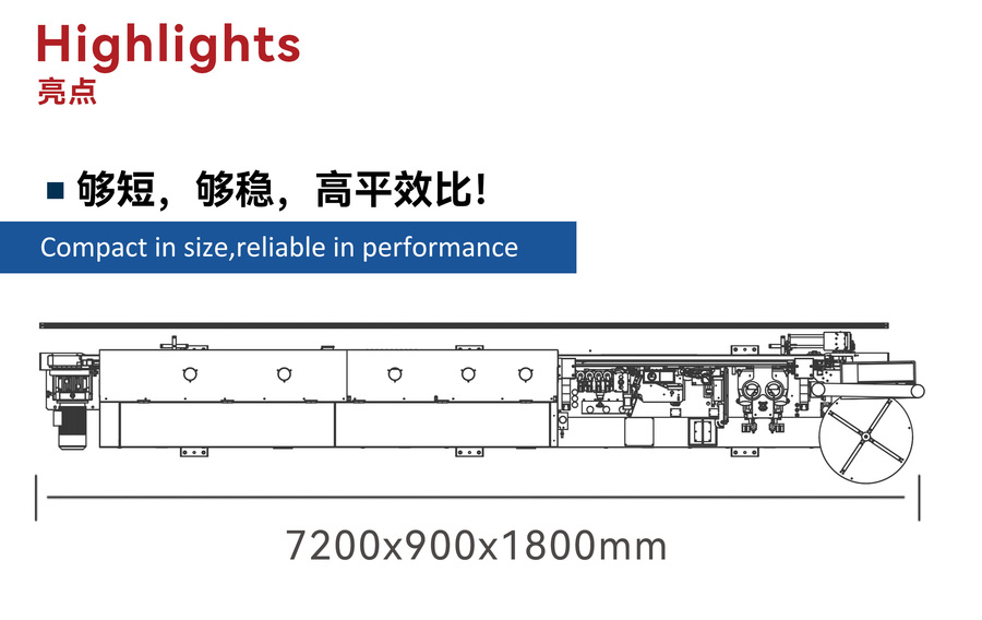 EF587_04.jpg