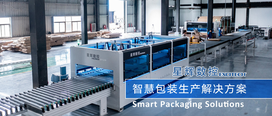 EC裁紙機包裝線-2_01.jpg