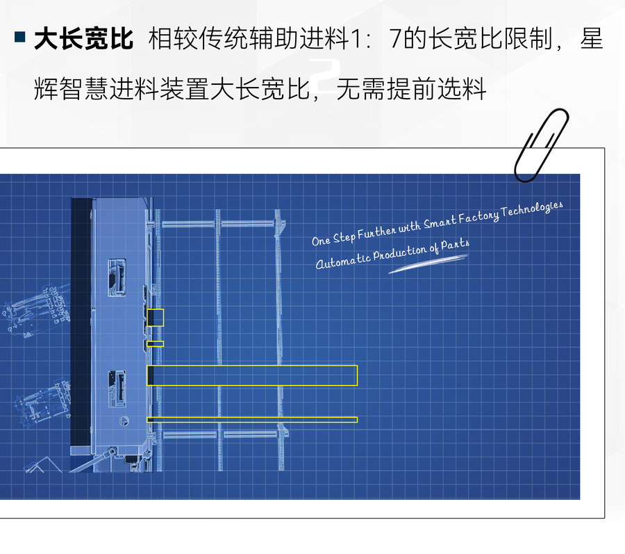 智慧工廠_03.jpg