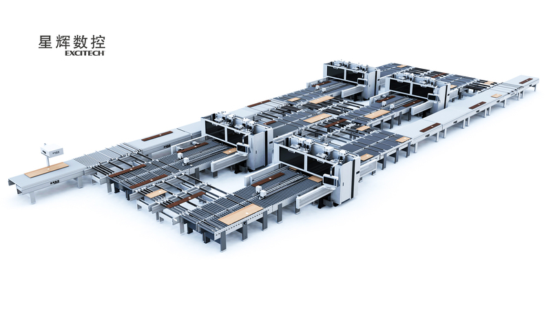 excitech drilling machine 2.jpg