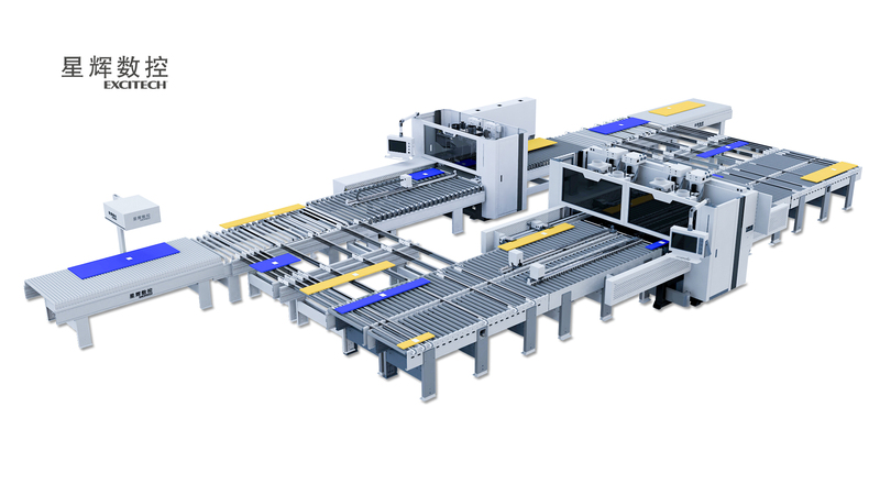 excitech drilling machine 1.jpg