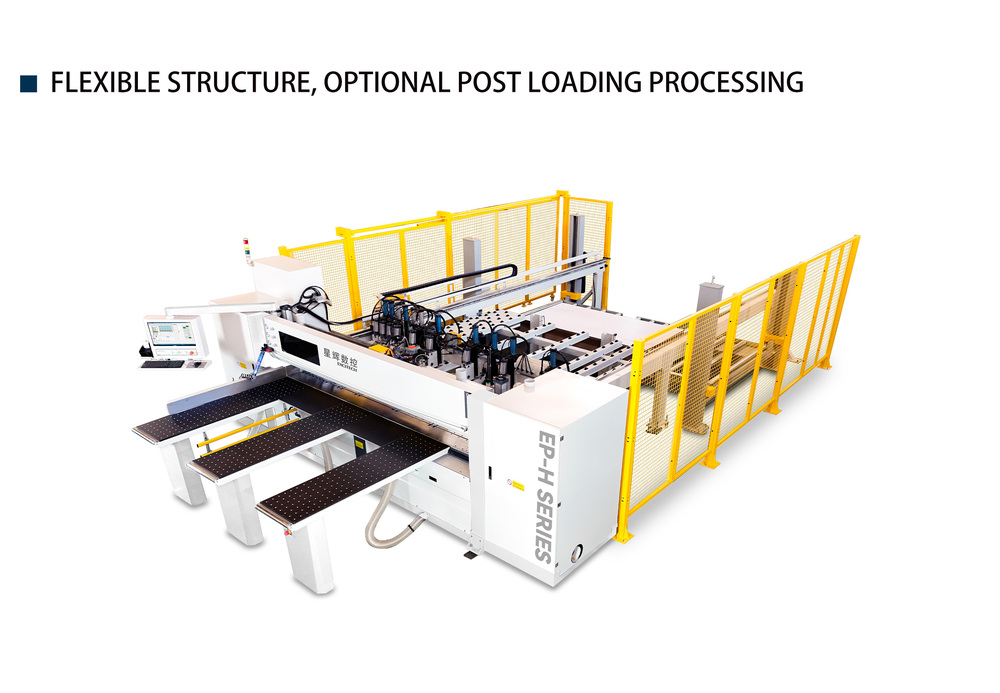 EP panel saw3.jpg