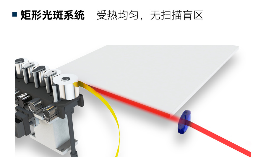 EF566GW-LASER-2_06.jpg