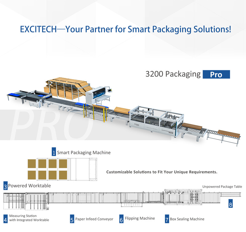smart carton machine2.jpg
