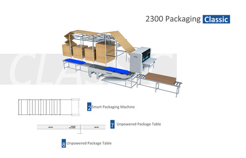 smart carton machine4.jpg