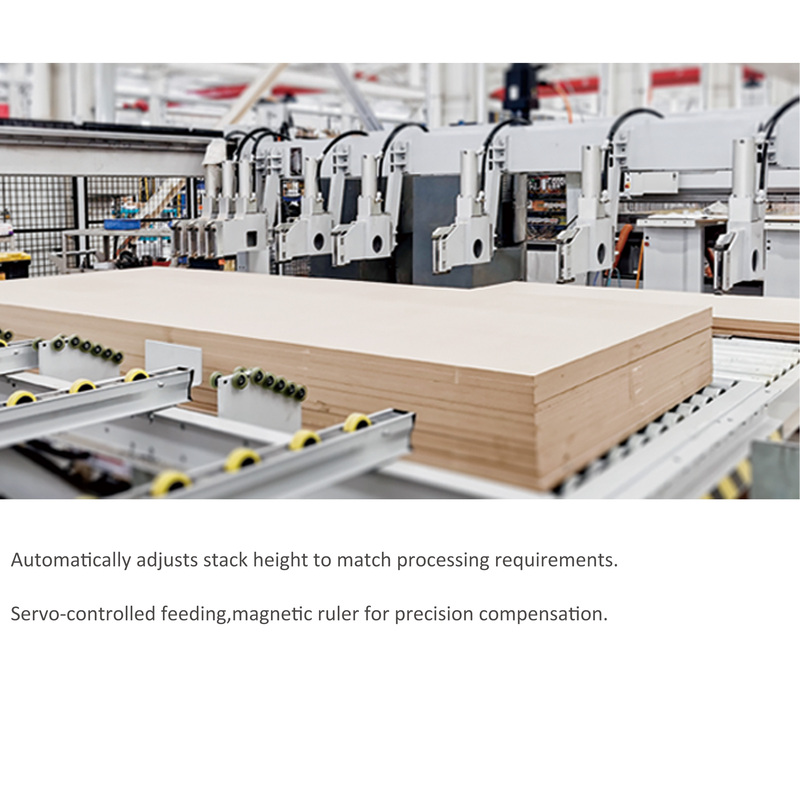 EP panel saw4.jpg