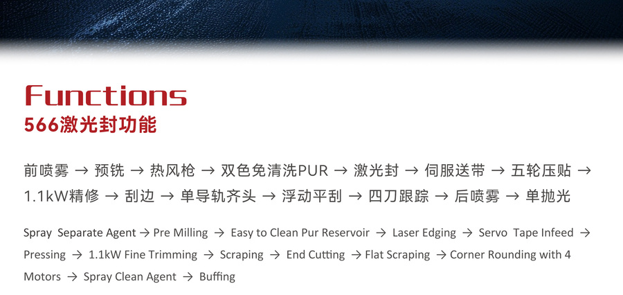 EF566GW-LASER-2_02.jpg