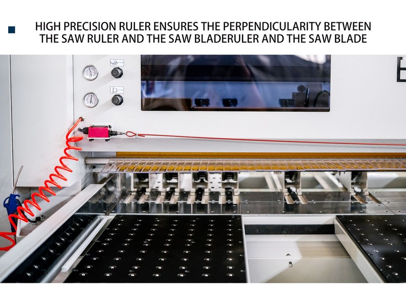 EP panel saw2.jpg