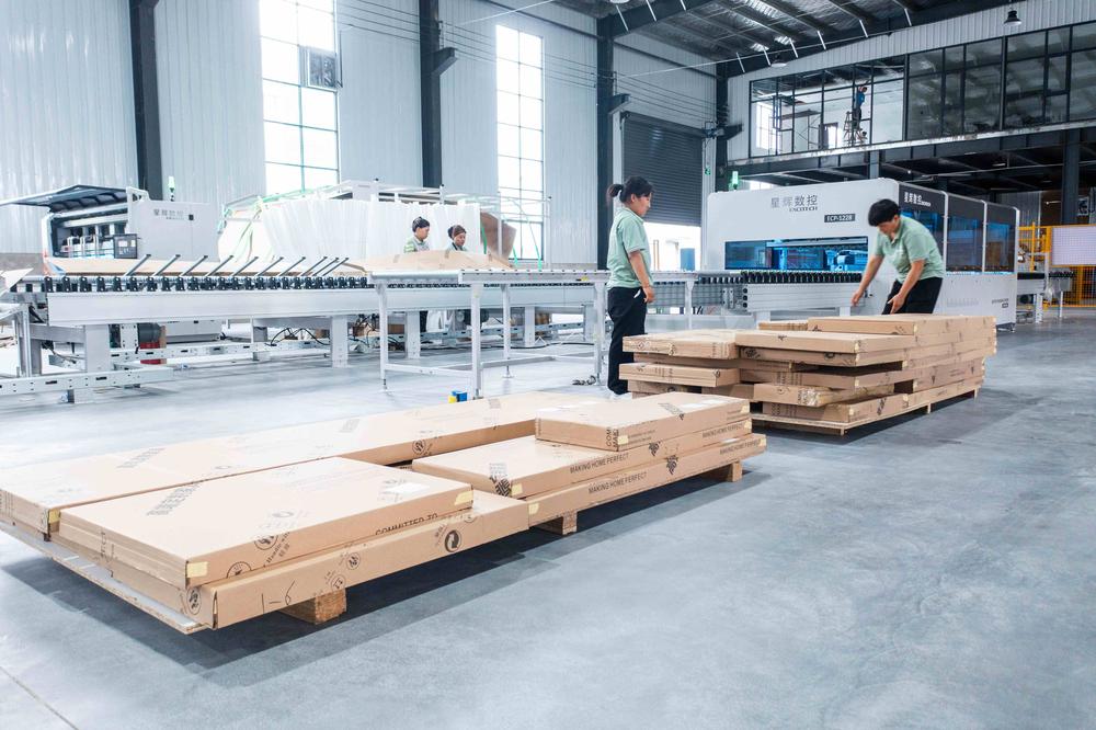 Customer Base - Smart Packaging Line 02.jpg
