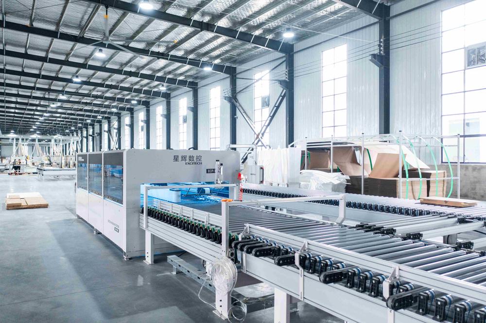 Customer Base - Smart Packaging Line 04.jpg