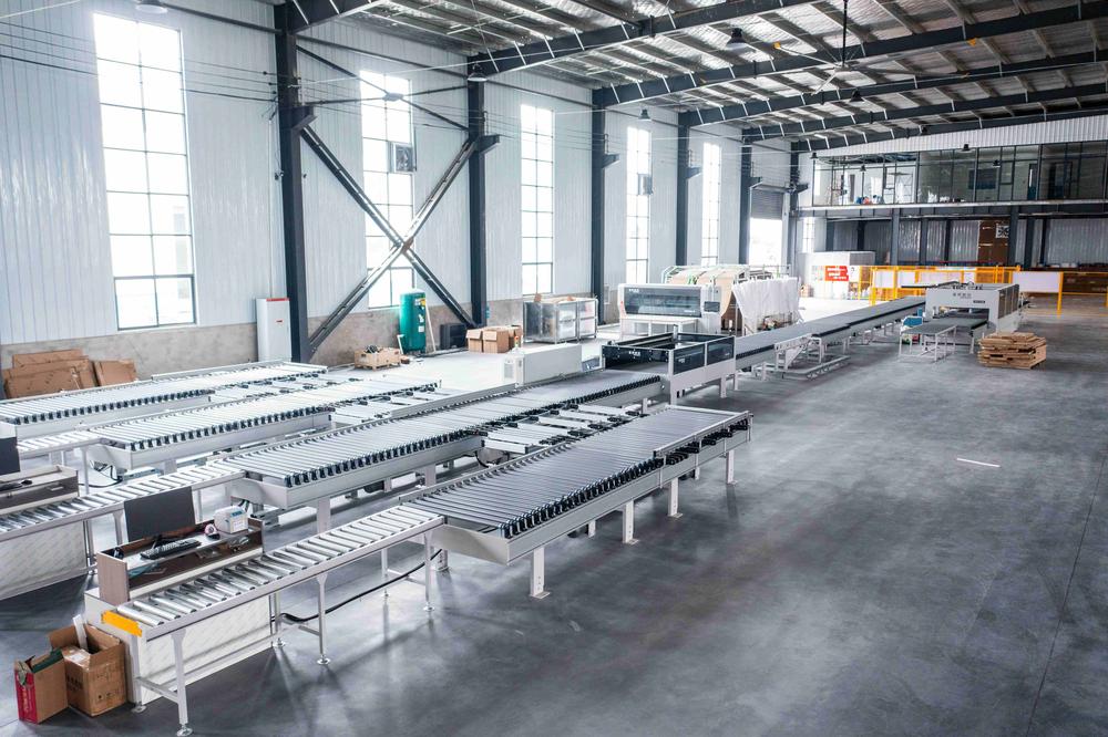Customer Base - Smart Packaging Line 01.jpg