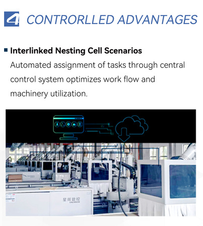 excitech nesting machine E410.jpg