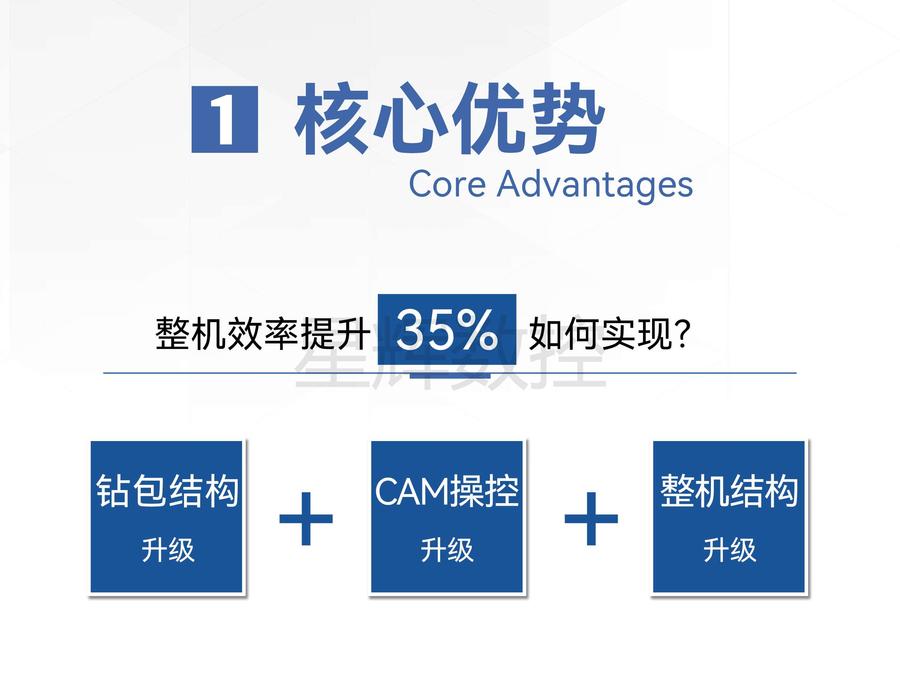 六面鉆單元-1_02.jpg