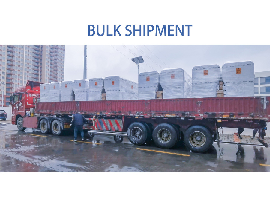 EC3200---英文02_03.jpg