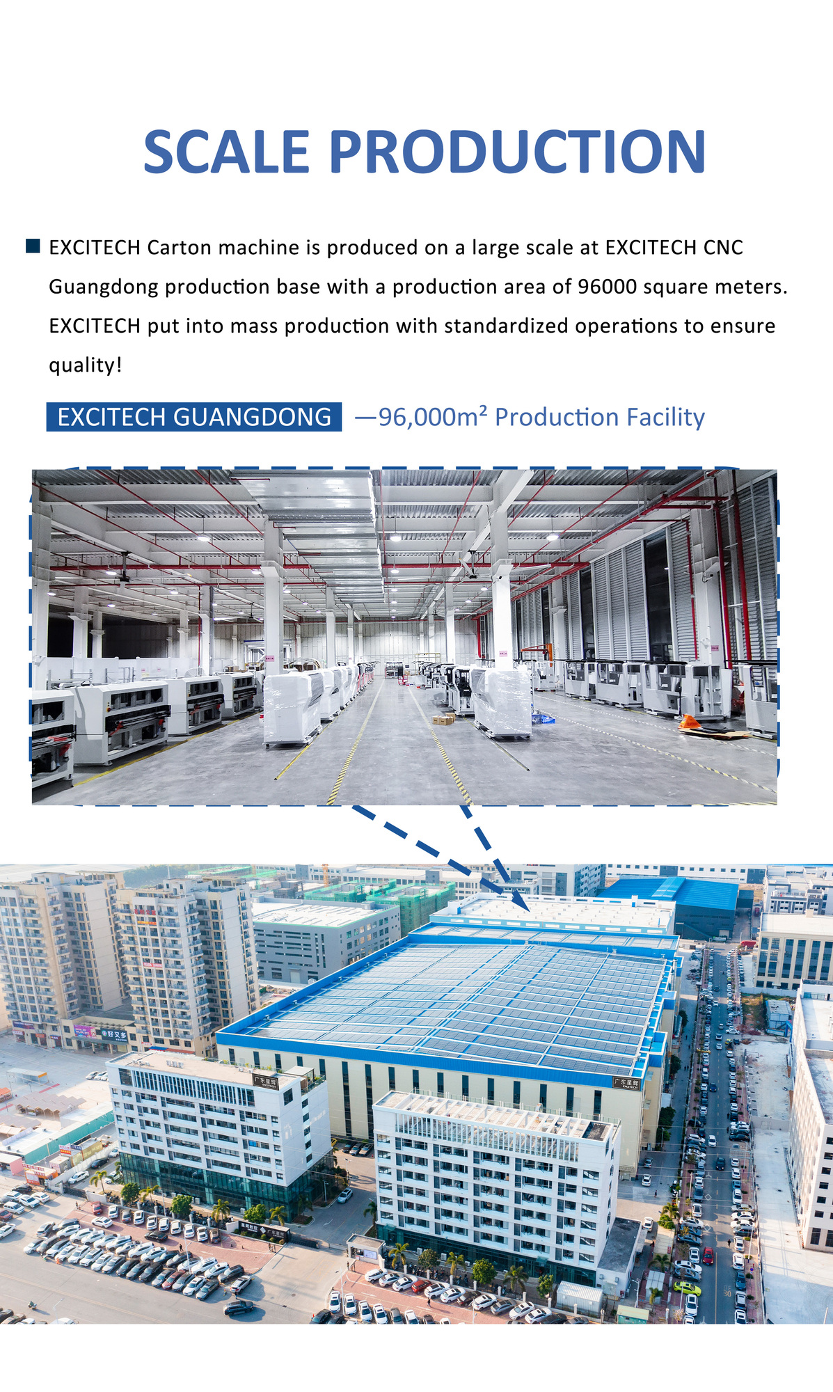 EC3200---英文02_02.jpg
