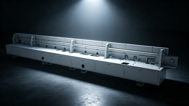 創(chuàng)意大師 (9).png