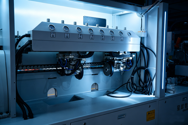 創(chuàng)意大師 (11).png