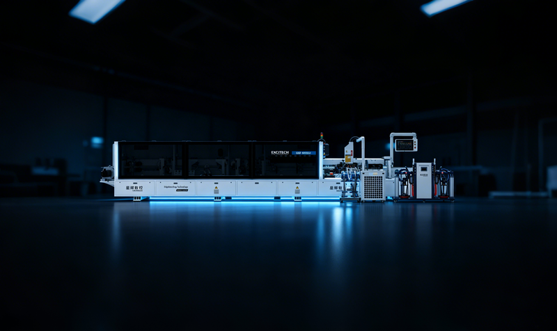 創(chuàng)意大師 (7).png