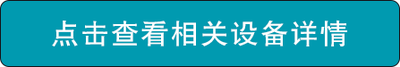 点击进入1-01.png