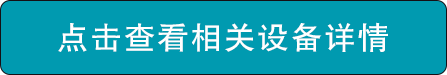 点击进入1-01.png