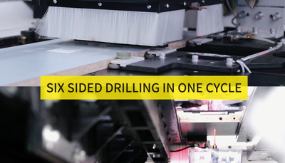 EHS 1224 drilling machine3.png
