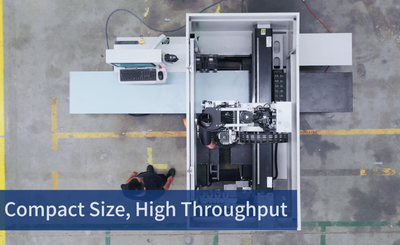 EHS 1224 drilling machine4.png