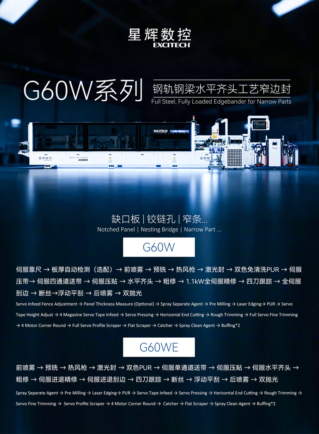 G60W_01.jpg