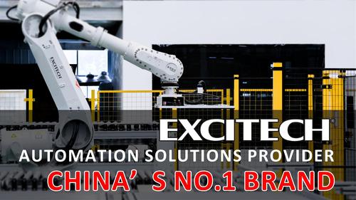 excitech automation solutions.jpg