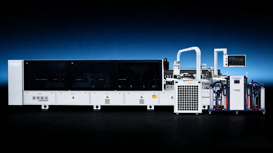 创意大师 (5).jpg