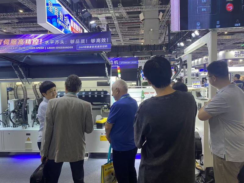 shanghai exhibition day 5.jpg